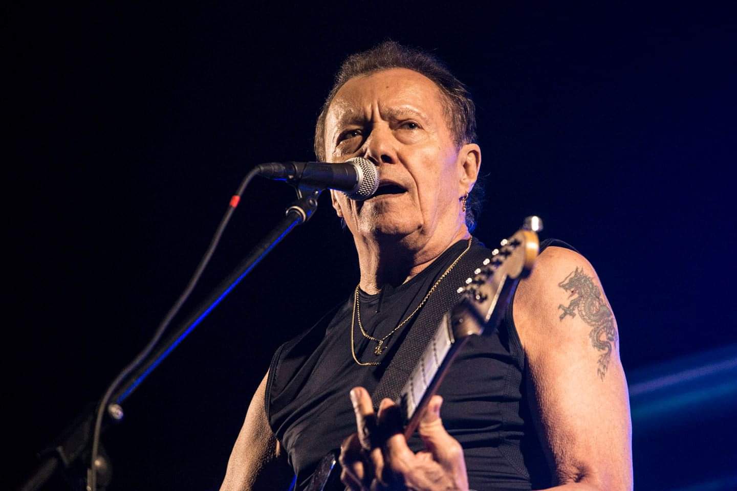 Karavana č. 86 / Karel Kahovec 