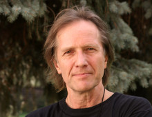 Jirka Vondráček
