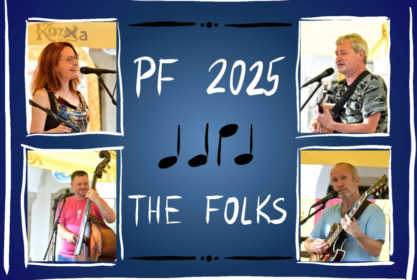 PF 2025