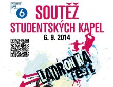 http://www.ladronkafest.cz/souteze/soutez-studentskych-kapel