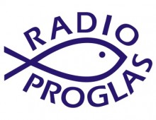 Radio Proglas