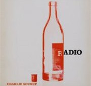 Charlie Soukup - Radio