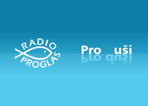 Rádio Proglas se stalo neodmyslitelnou součástí festivalu Porta Řevnice